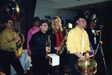 2001-Bombakkes-Receptie-Prins-Rober-dn-Urste-23