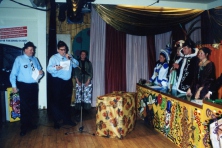 2001-Bombakkes-Receptie-Prins-Rober-dn-Urste-26