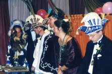 2001-Bombakkes-Receptie-Prins-Rober-dn-Urste-27