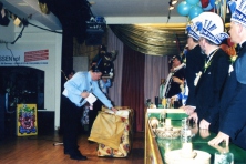 2001-Bombakkes-Receptie-Prins-Rober-dn-Urste-28