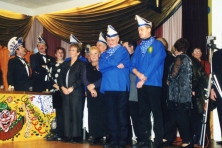 2001-Bombakkes-Receptie-Prins-Rober-dn-Urste-30