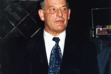 2001-Bombakkes-Receptie-Prins-Rober-dn-Urste-38