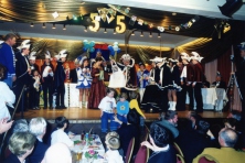 2001-Bombakkes-Receptie-Prins-Rober-dn-Urste-43