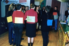 2001-Bombakkes-Receptie-Prins-Rober-dn-Urste-47