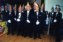 2001-Bombakkes-Receptie-Prins-Rober-dn-Urste-51