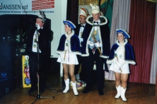 2001-Bombakkes-Receptie-Prins-Rober-dn-Urste-52