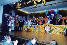 2001-Bombakkes-Receptie-Prins-Rober-dn-Urste-54