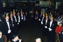 2001-Bombakkes-Receptie-Prins-Rober-dn-Urste-56