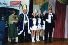 2001-Bombakkes-Receptie-Prins-Rober-dn-Urste-57