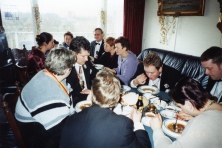 2001-Bombakkes-Receptie-Prins-Rober-dn-Urste-71