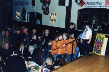 2001-Bombakkes-Receptie-Prins-Rober-dn-Urste-74