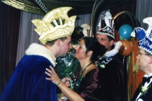 2001-Bombakkes-Receptie-Prins-Rober-dn-Urste-80