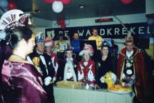2001-Bombakkes-Receptie-Prins-Waldkrekels-Ven-Zelderheide-01