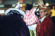 2001-Bombakkes-Receptie-Prins-Waldkrekels-Ven-Zelderheide-02