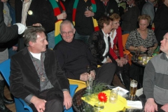 Receptie2007071