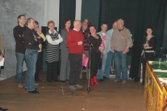Receptie2007088
