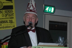 Receptie2008_001