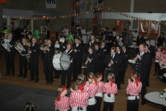 Receptie2008_004