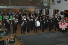 Receptie2008_005