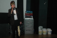 Receptie2008_006