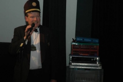 Receptie2008_007