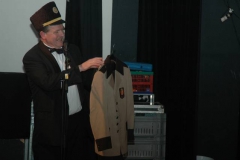 Receptie2008_008