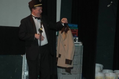 Receptie2008_009