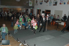 Receptie2008_011