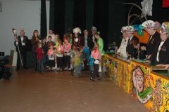Receptie2008_012