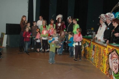 Receptie2008_013
