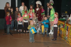 Receptie2008_014