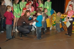 Receptie2008_015