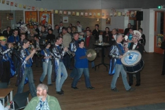Receptie2008_016