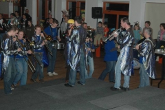 Receptie2008_017