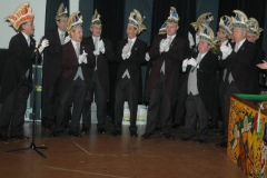 Receptie2008_019