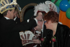 Receptie2008_021