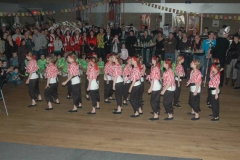 Receptie2008_022