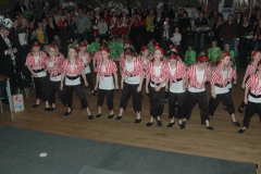 Receptie2008_023