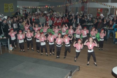 Receptie2008_024