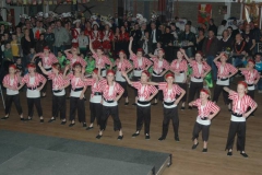 Receptie2008_025