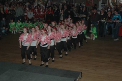 Receptie2008_026