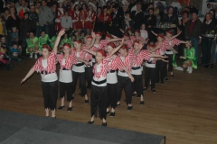 Receptie2008_027