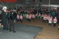 Receptie2008_028