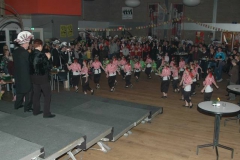 Receptie2008_029
