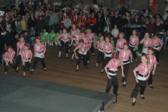 Receptie2008_030