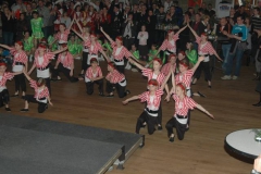Receptie2008_031