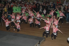Receptie2008_032