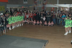 Receptie2008_033