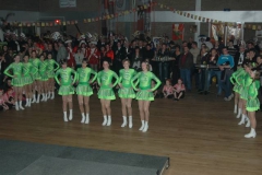 Receptie2008_034