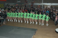 Receptie2008_035